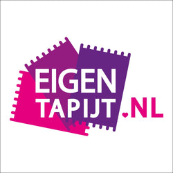 Eigentapijt.nl